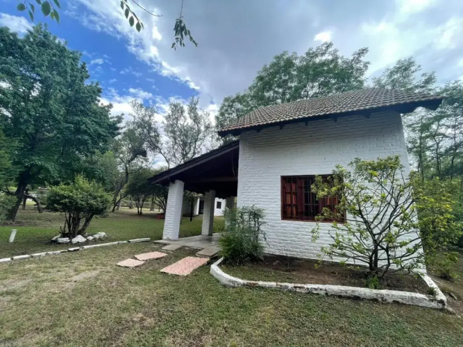 Loma Dorada