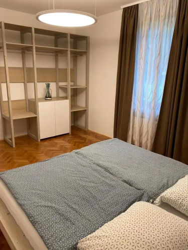 Apartment Nona Polda
