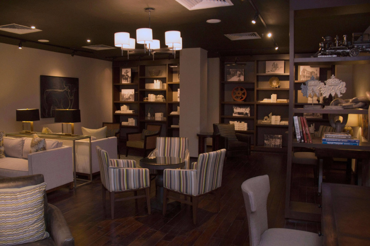 Hyatt Regency Merida photo 28