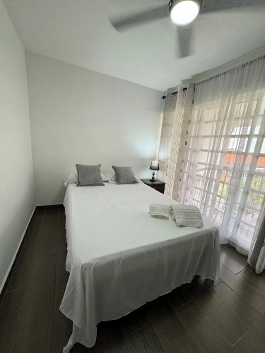 Hostal Boutique Marin