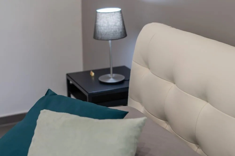 Doria Suites Napoli