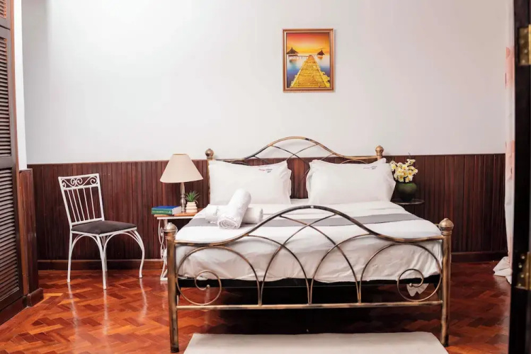 Sherry Homes Zana 2