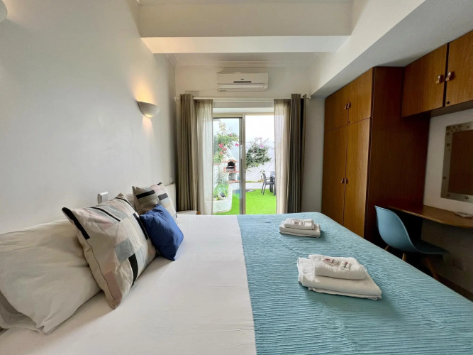 Albufeira Stylish BY Homing