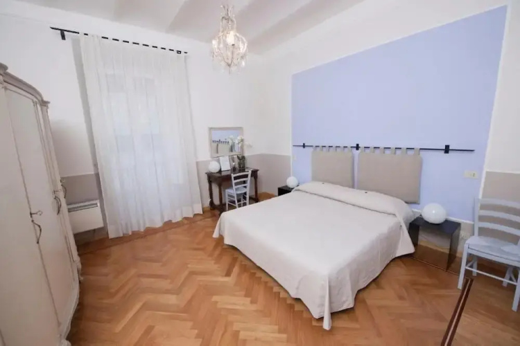Florian Rooms