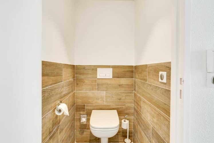 Quadruple Suite