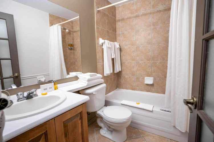 Hôtel Chéribourg photo 8