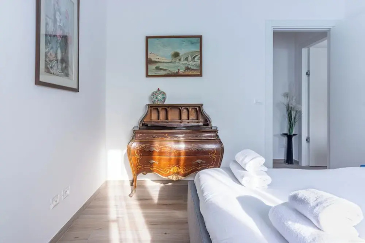 HouSmart Donato Creti 75