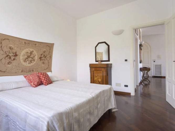 Villa Alberto Diano Marina 32151