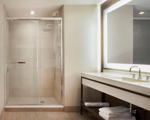 Hyatt Regency Frisco-Dallas