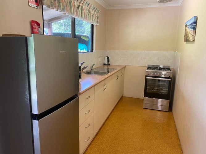 2 Bedrooms Family Chalet with balcony and with view
