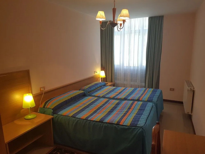 Casa Poy