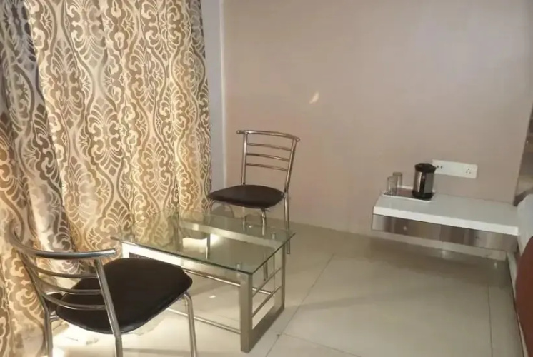 Dev Heights