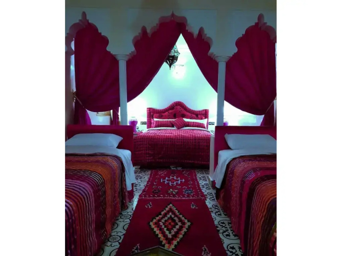 Riad Konouz