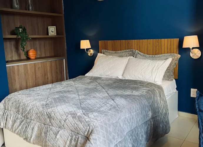 Flats Villaggio