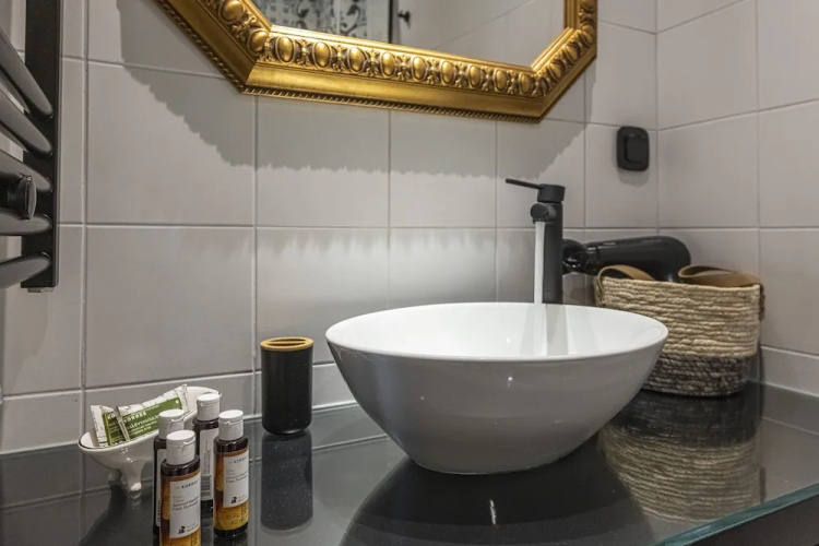 Ipelhome Plaka Boutique Apartments