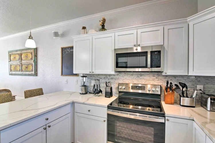 3 Bedrooms Cottage