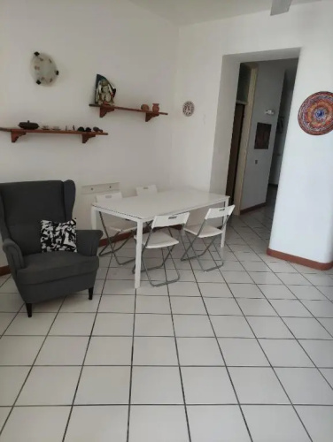 discesa a mare privata, 4 camere
