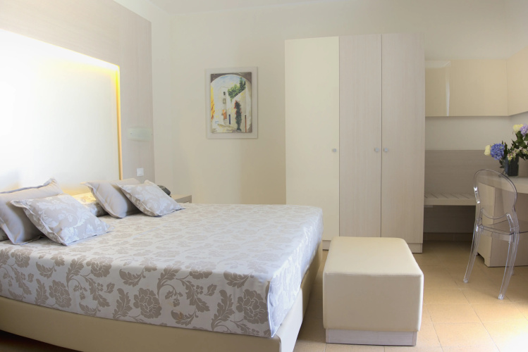CDSHotels Riva Marina Resort