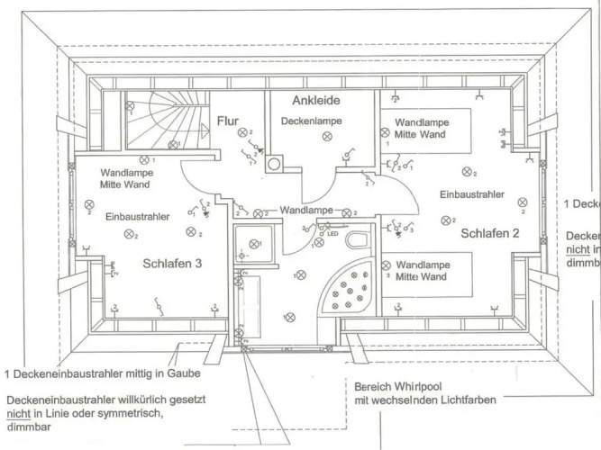 "villa Sorgenfrei" Comfortable Holiday Residence
