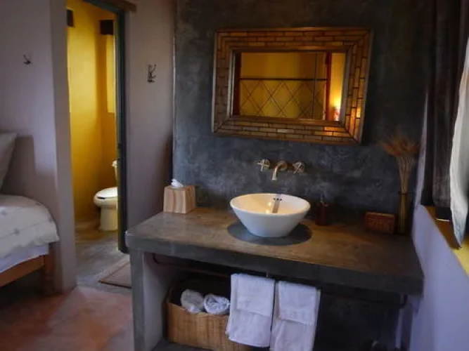 Hotel Sagrada Boutique
