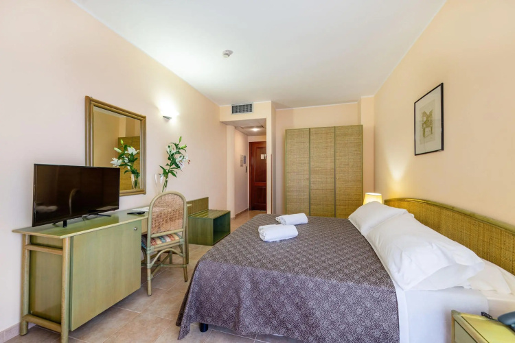 Rina Hotel photo 10