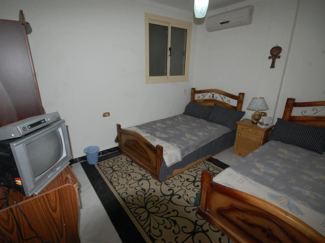 Pyramids View inn Bed & Breakfast