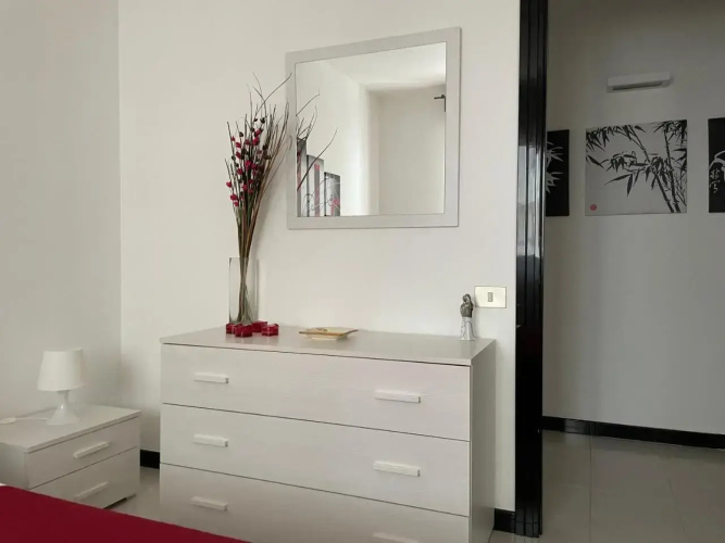 Casa Vacanze Interno 5 (Adults Only)