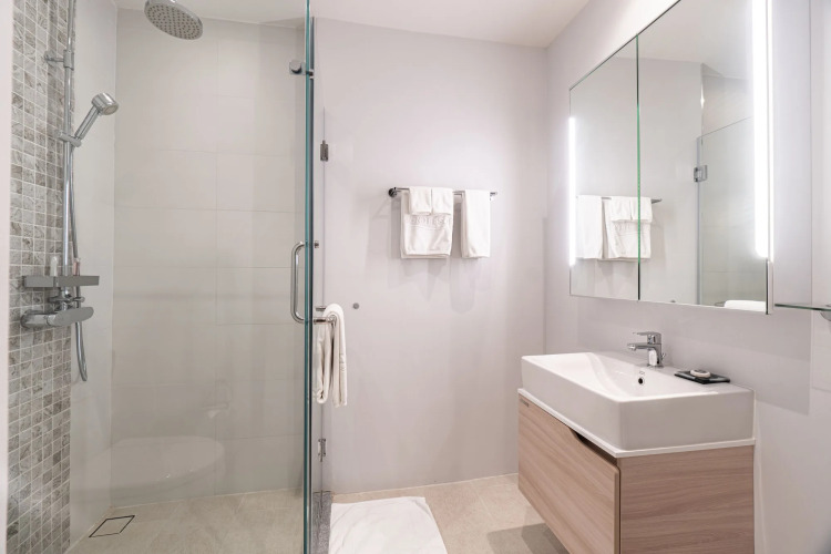 Diamond Resort PhuketOver view