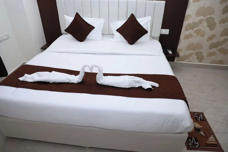 Hotel  Tara