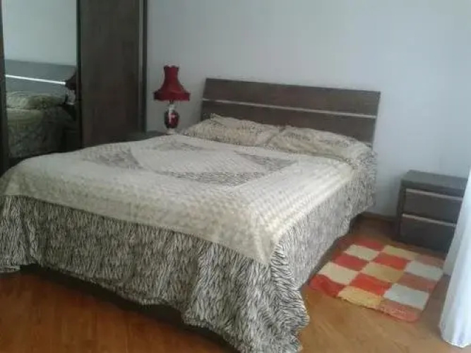 guest house ANA