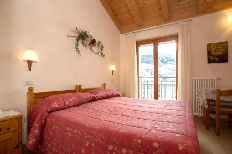Albergo Silene