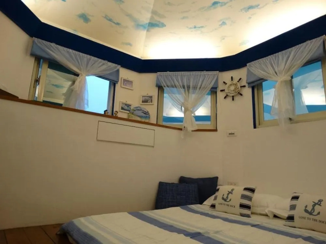 boaihlbnb