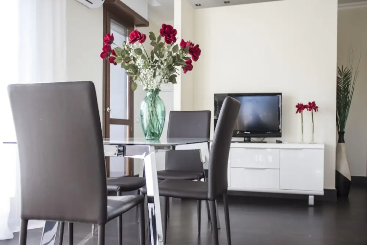 Residence Relais Cassia