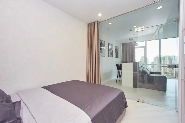 Apartment Nika 26
