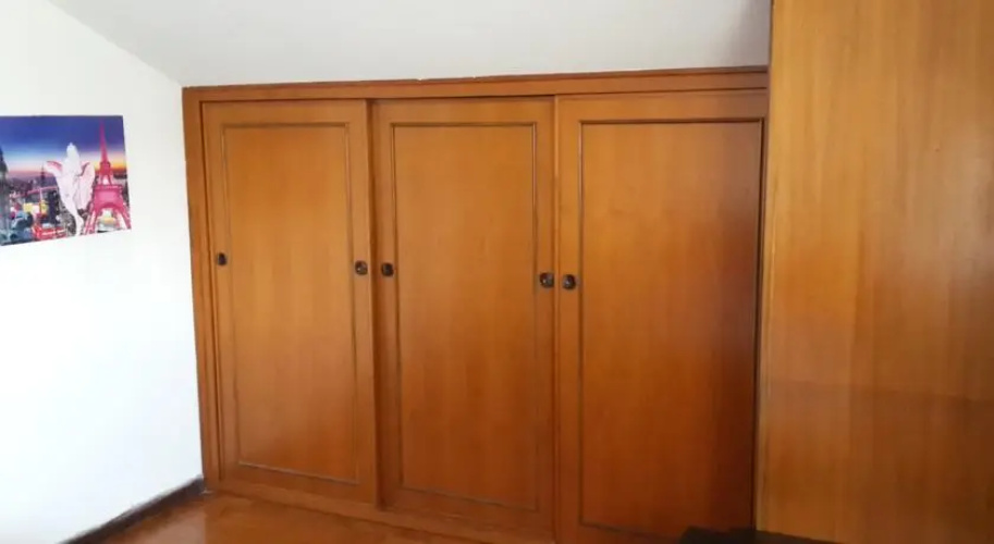 Casa Vacanze Gemelli