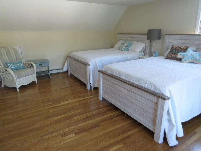 105 Oceanport