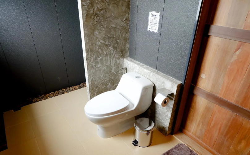 Seventh Boutique Hotel