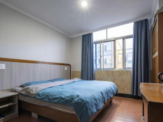 Meidiya Hotel