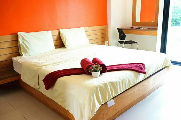 BB Hotel KhonKaen
