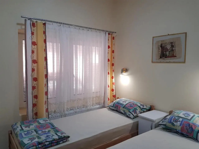 Hostel Beko