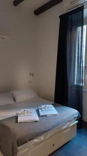 EasyInRome Navona
