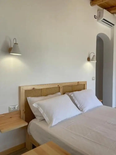 Vila Milo