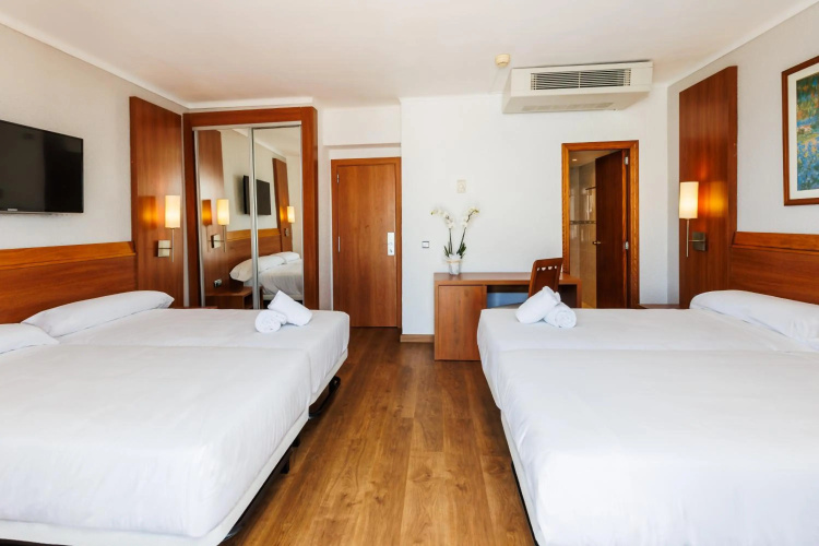 Hotel Mix Colombo photo 36
