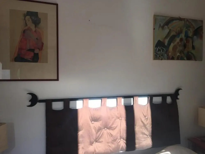 Baglio La Luna
