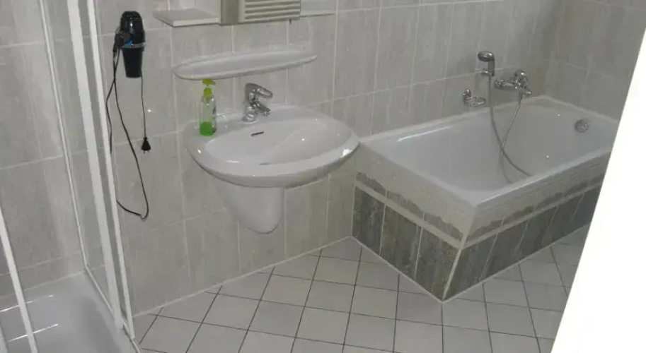 Gościniec pod Różą