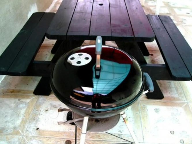 Danyang Fragrant Tree Pension