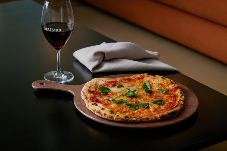 Holiday Inn & Suites Geelong photo 12