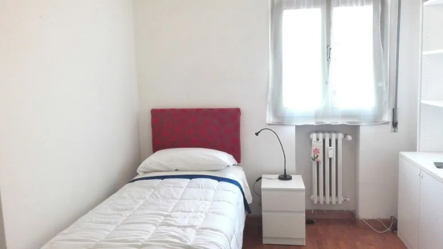 MyRoom A Un Passo Dal Centro