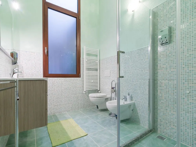 B&B Il Borgo