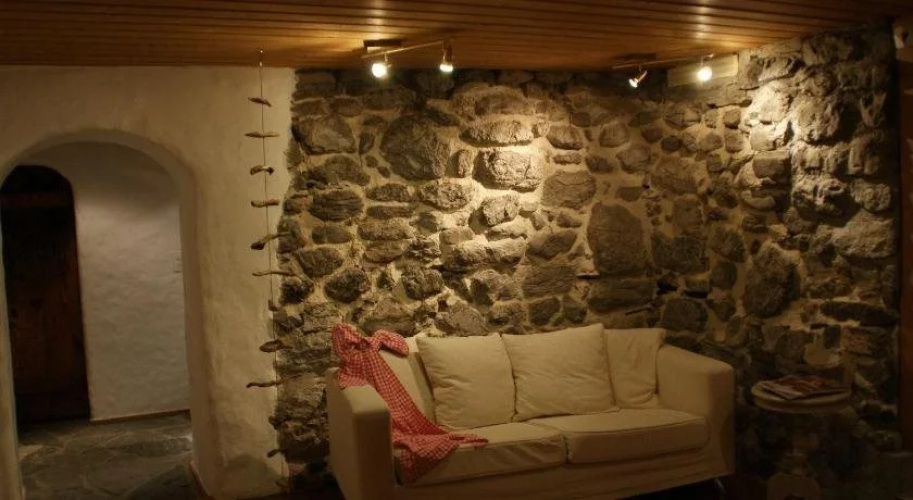 Säumertaverne